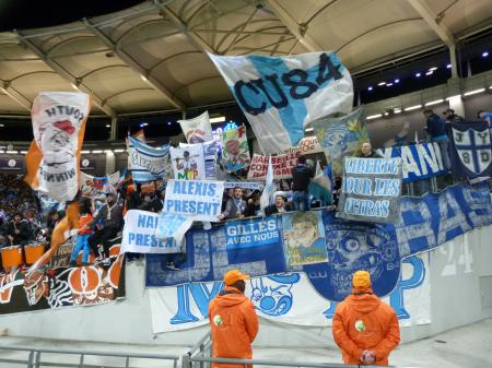 29-TOULOUSE-OM 01.jpg